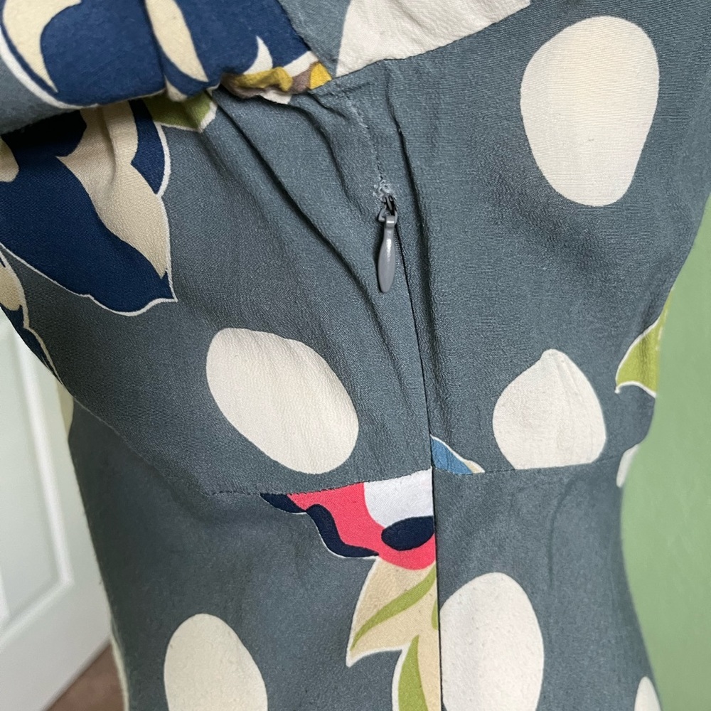 Boden dress - Picture 7 of 7